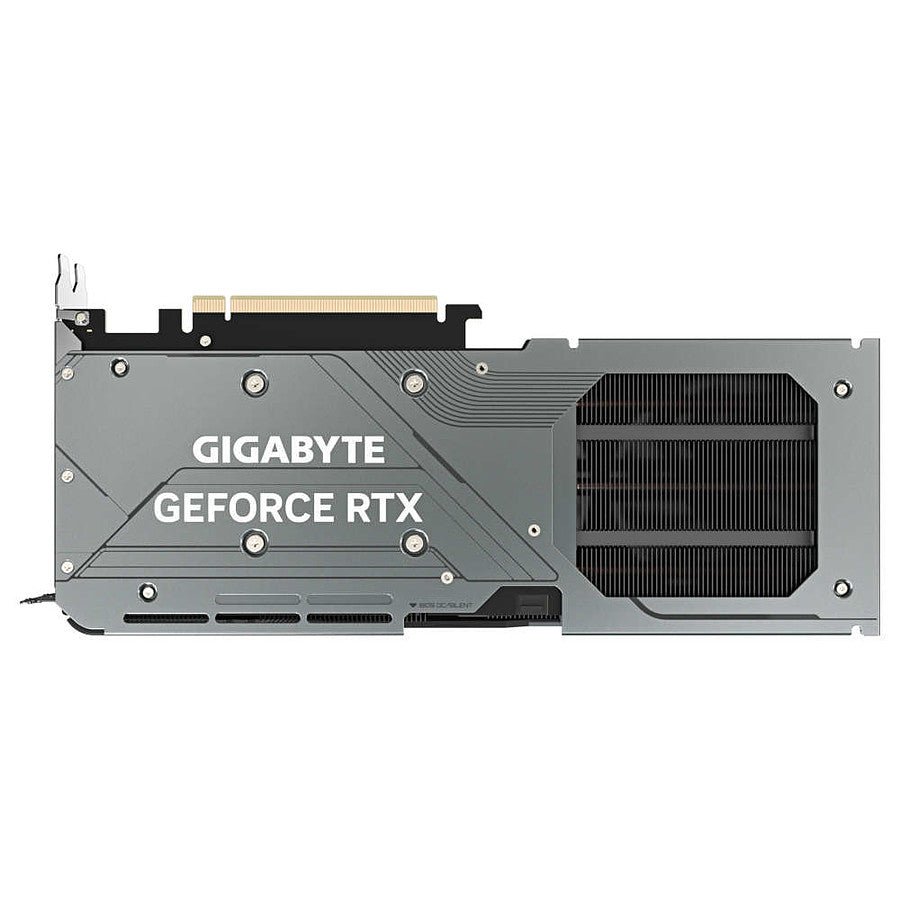 MN0006037545 Gigabyte GeForce RTX 4060 Ti GAMING OC prix maroc- Smartmarket.ma