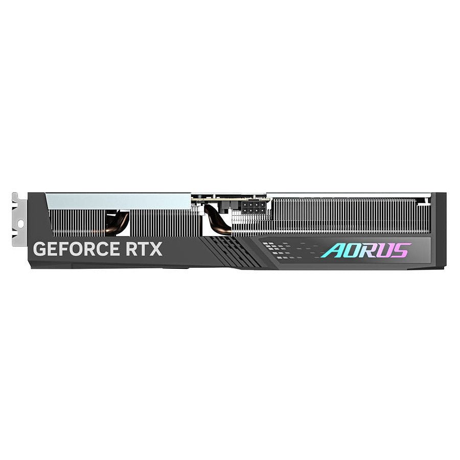 MN0006037568 Gigabyte GeForce RTX 4060 Ti AORUS ELITE prix maroc- Smartmarket.ma