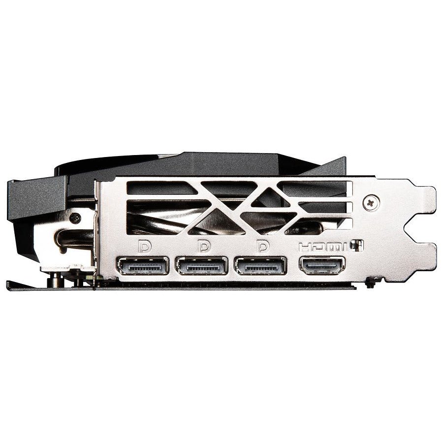 MN0006037591 MSI GeForce RTX 4060 Ti GAMING X TRIO 8G prix maroc- Smartmarket.ma