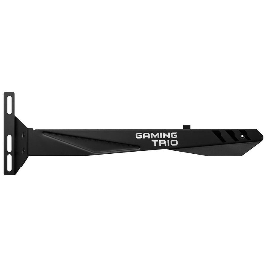 MN0006037593 MSI GeForce RTX 4060 Ti GAMING X TRIO 8G prix maroc- Smartmarket.ma