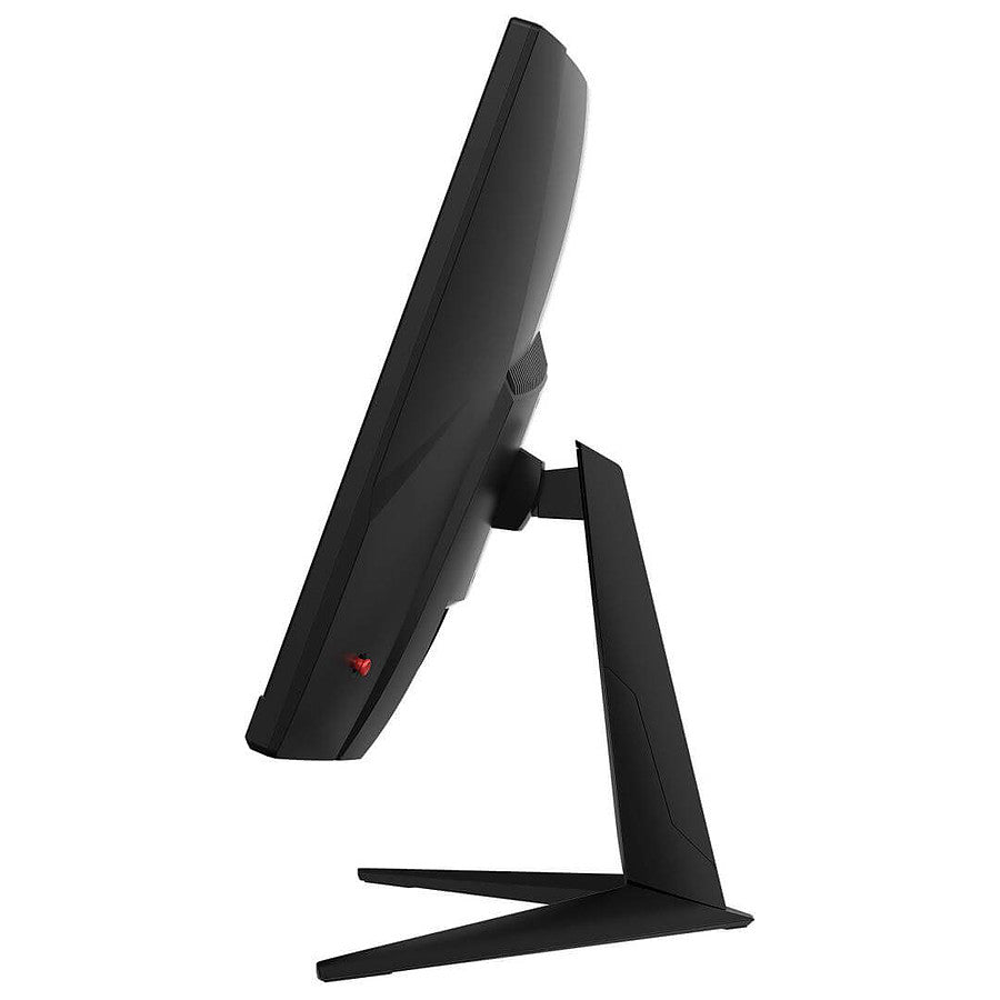 MSI G27C4X prix maroc- Smartmarket.ma