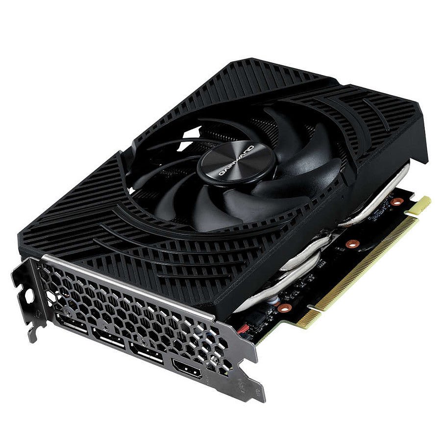 Gainward GeForce RTX 4060 Ti Pegasus prix maroc- Smartmarket.ma
