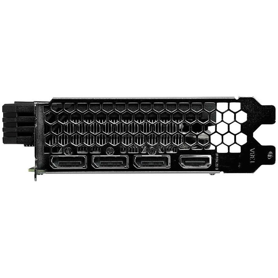 MN0006038650 Gainward GeForce RTX 4060 Ti Pegasus prix maroc- Smartmarket.ma
