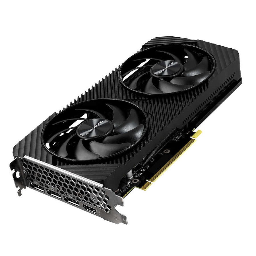 Gainward GeForce RTX 4060 Ti Ghost prix maroc- Smartmarket.ma