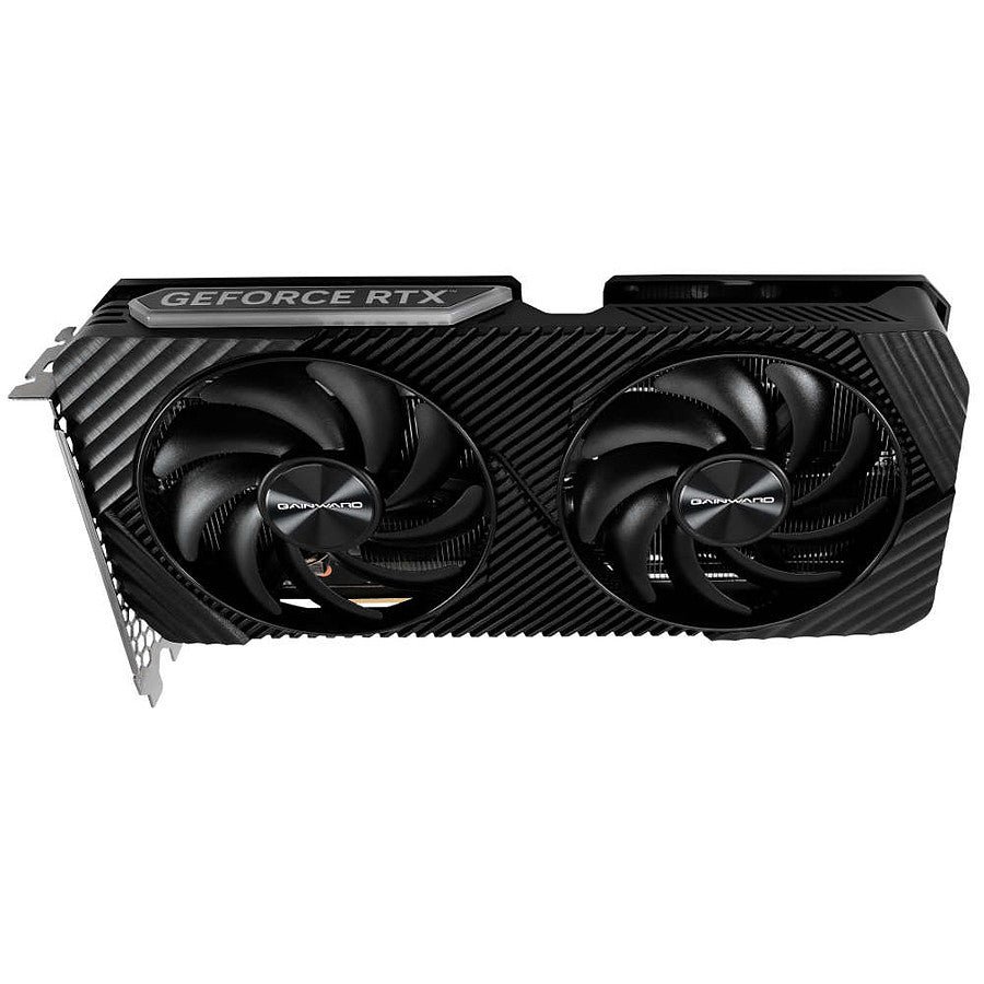 MN0006038655 Gainward GeForce RTX 4060 Ti Ghost prix maroc- Smartmarket.ma