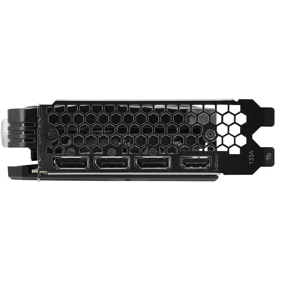 MN0006038656 Gainward GeForce RTX 4060 Ti Ghost prix maroc- Smartmarket.ma