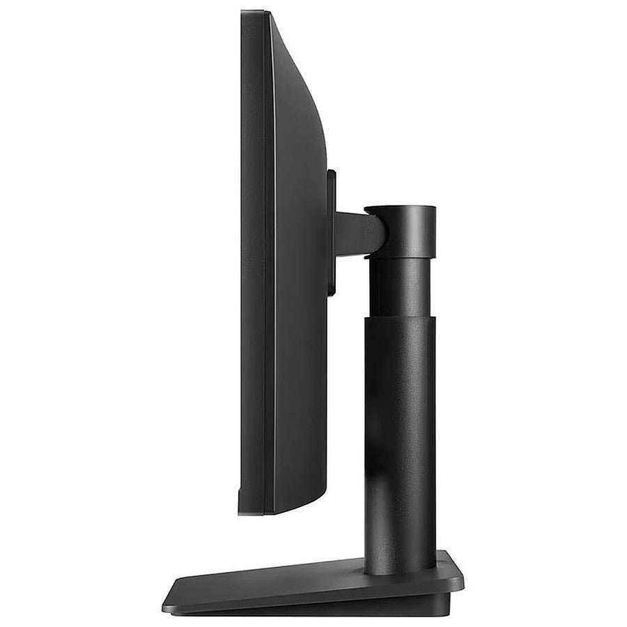 MN0006040123 LG 24MP450P-B prix maroc- Smartmarket.ma