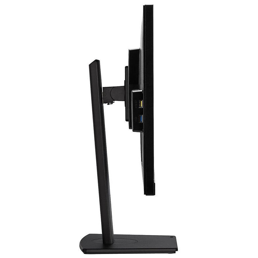 MN0006040134 Iiyama ProLite XUB2792UHSU-B5 prix maroc- Smartmarket.ma