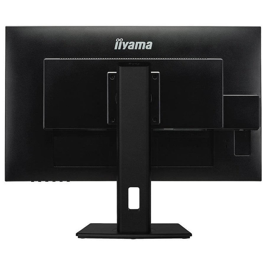 MN0006040135 Iiyama ProLite XUB2792UHSU-B5 prix maroc- Smartmarket.ma
