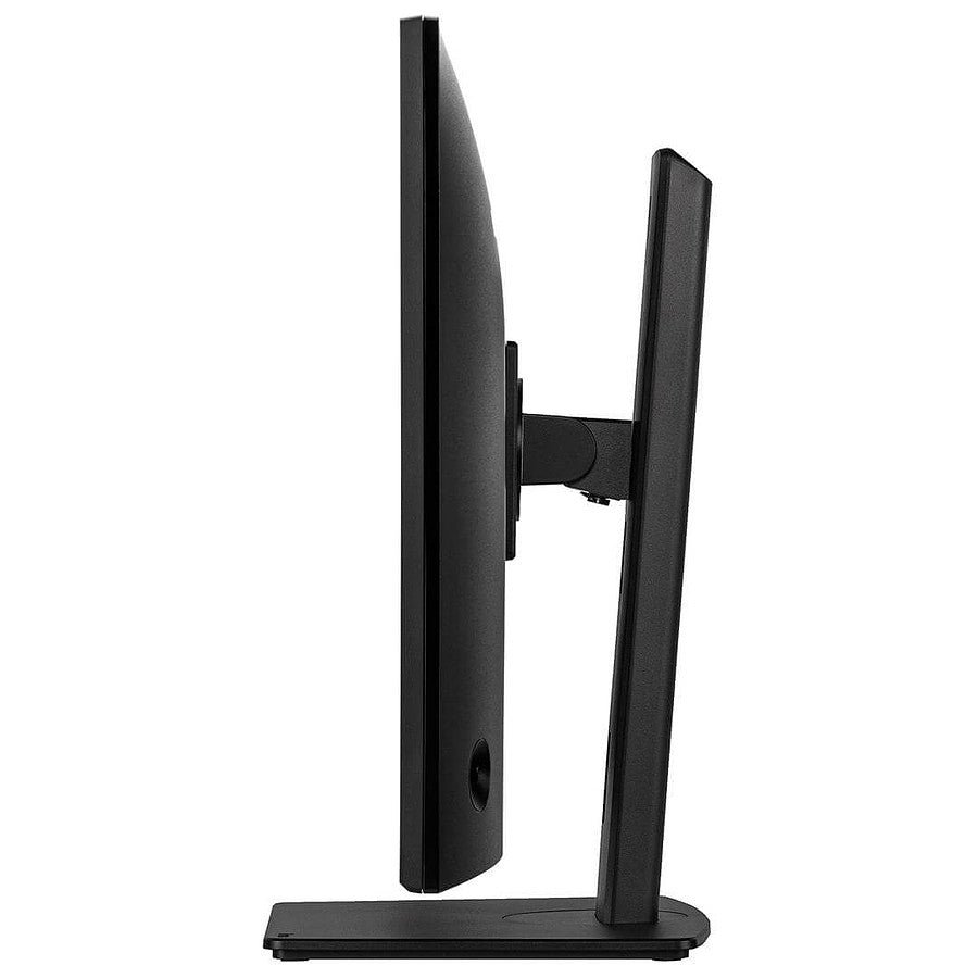 Iiyama ProLite XB3288UHSU-B5 prix maroc- Smartmarket.ma