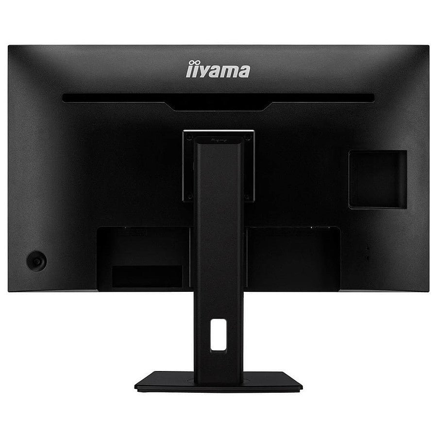 Iiyama ProLite XB3288UHSU-B5 prix maroc- Smartmarket.ma
