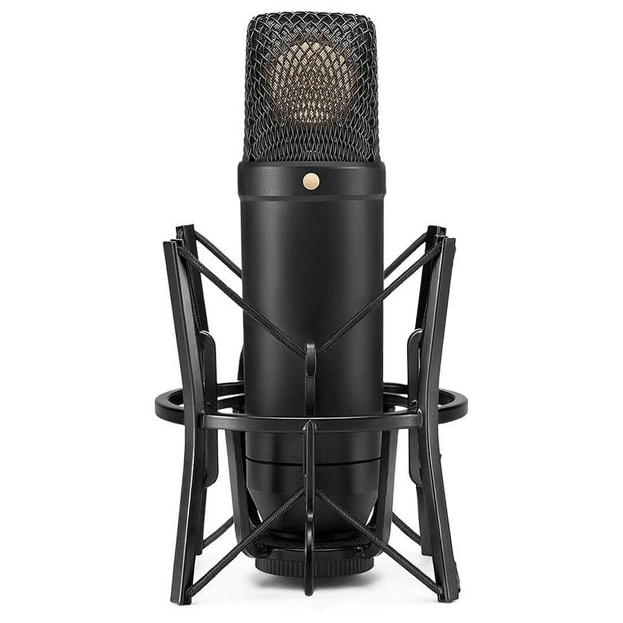 RODE NT1 prix maroc- Smartmarket.ma