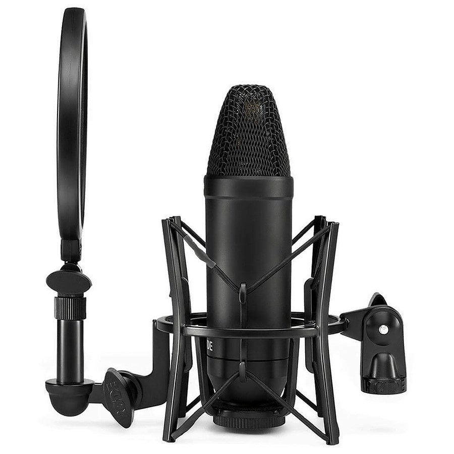 MN0006040576 RODE NT1 prix maroc- Smartmarket.ma