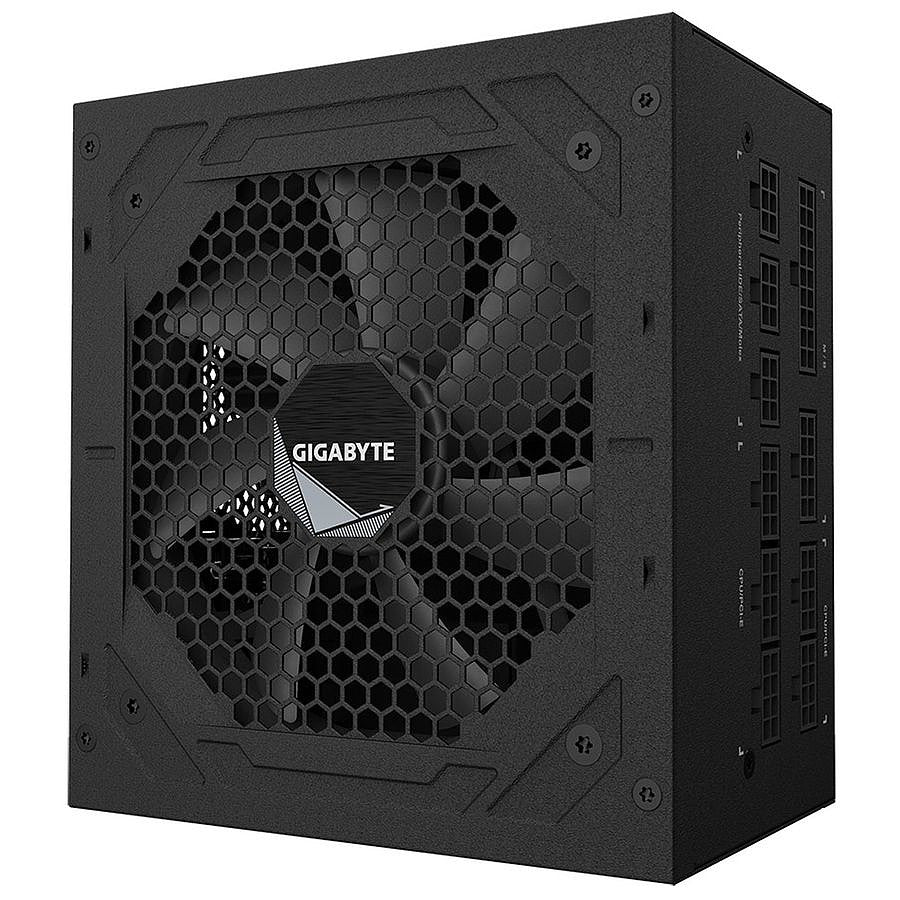 Gigabyte UD1000GM - Gold prix maroc- Smartmarket.ma
