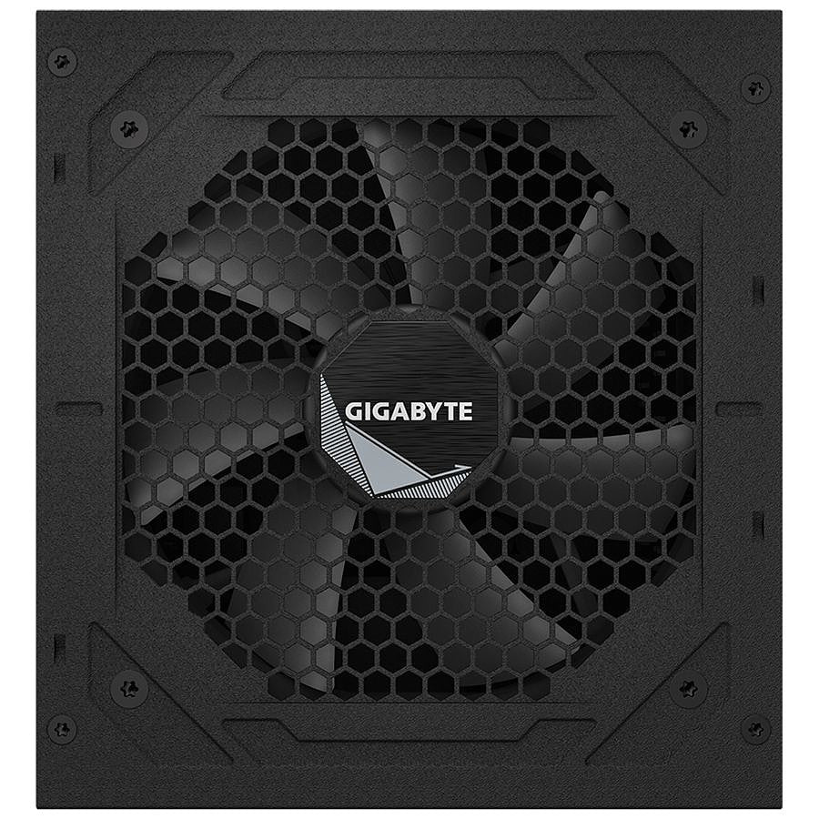 Gigabyte UD750GM - Gold prix maroc- Smartmarket.ma