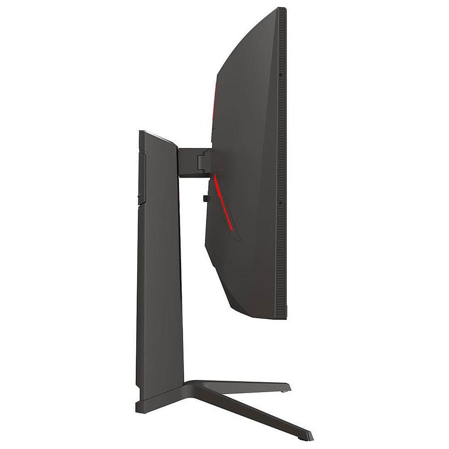 MN0006043732 Fox Spirit PGM270 V2 prix maroc- Smartmarket.ma