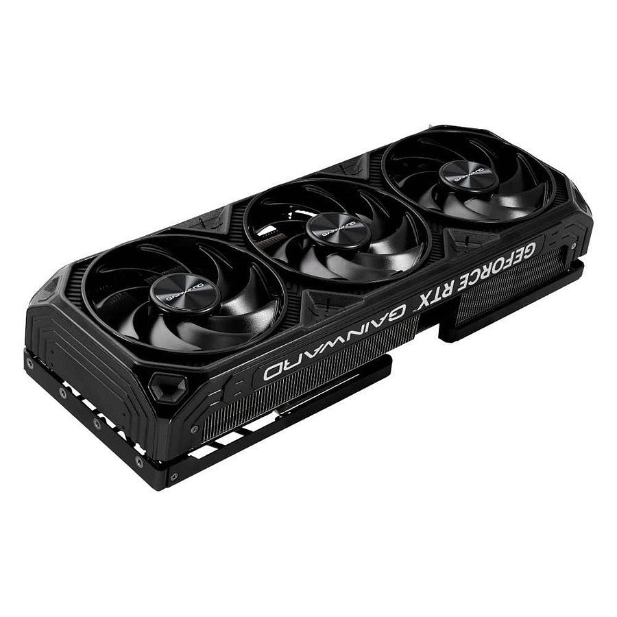 Gainward GeForce RTX 4080 Panther prix maroc- Smartmarket.ma