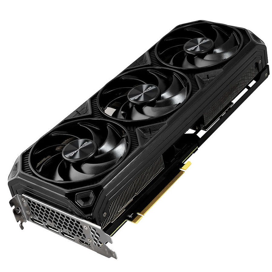 Gainward GeForce RTX 4080 Panther prix maroc- Smartmarket.ma