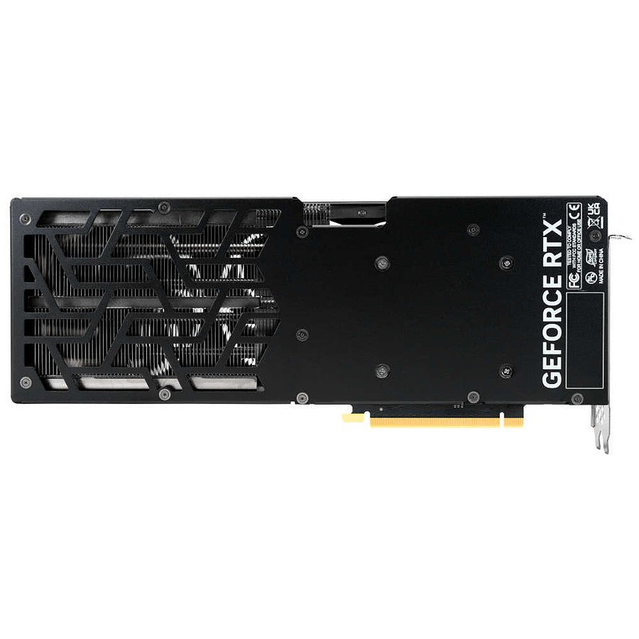 Gainward GeForce RTX 4080 Panther prix maroc- Smartmarket.ma