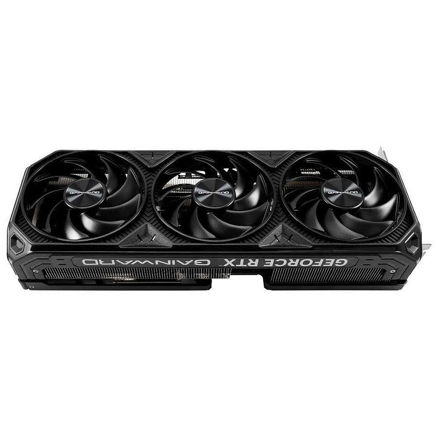 Gainward GeForce RTX 4080 Panther prix maroc- Smartmarket.ma