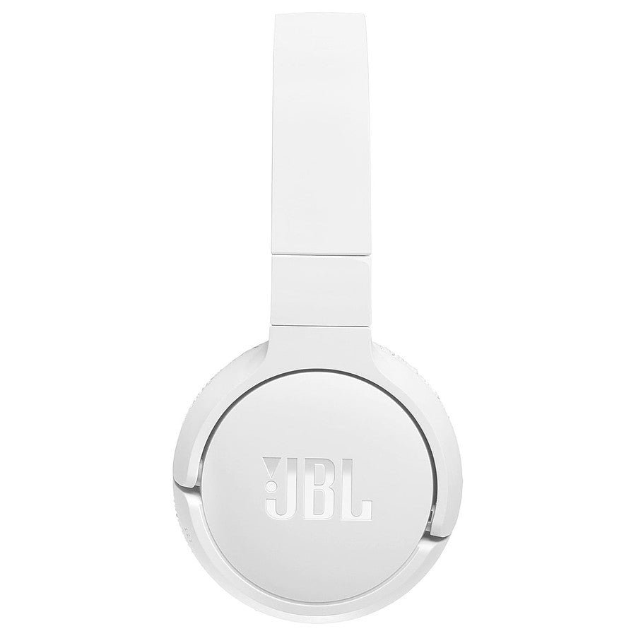 MN0006044462 JBL Tune 670NC Blanc prix maroc- Smartmarket.ma