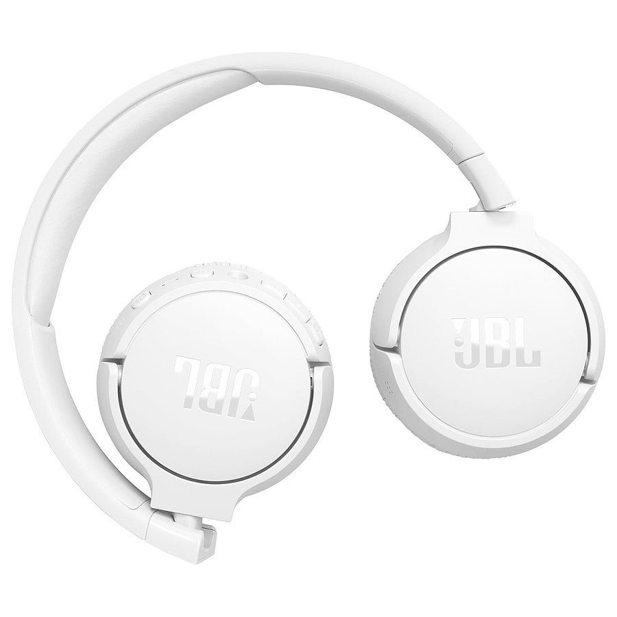 MN0006044463 JBL Tune 670NC Blanc prix maroc- Smartmarket.ma