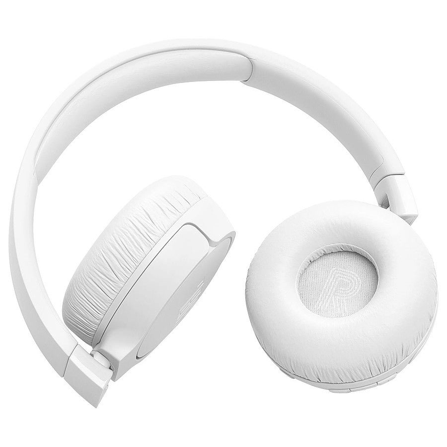 MN0006044464 JBL Tune 670NC Blanc prix maroc- Smartmarket.ma
