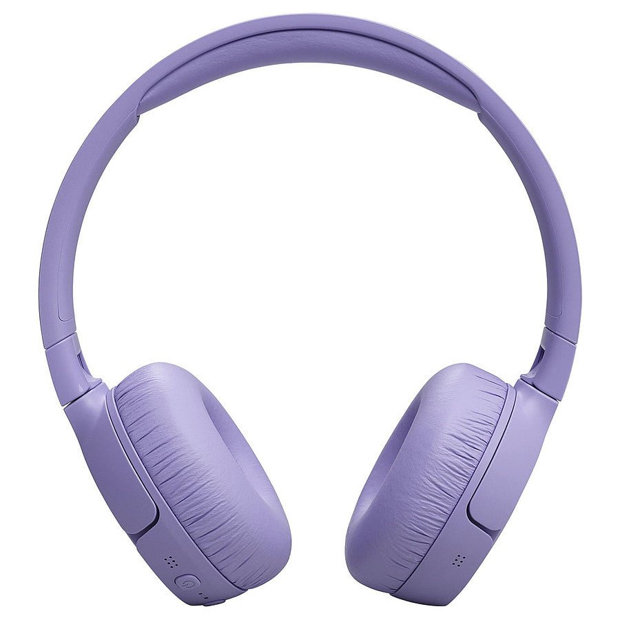 MN0006044466 JBL Tune 670NC Violet prix maroc- Smartmarket.ma