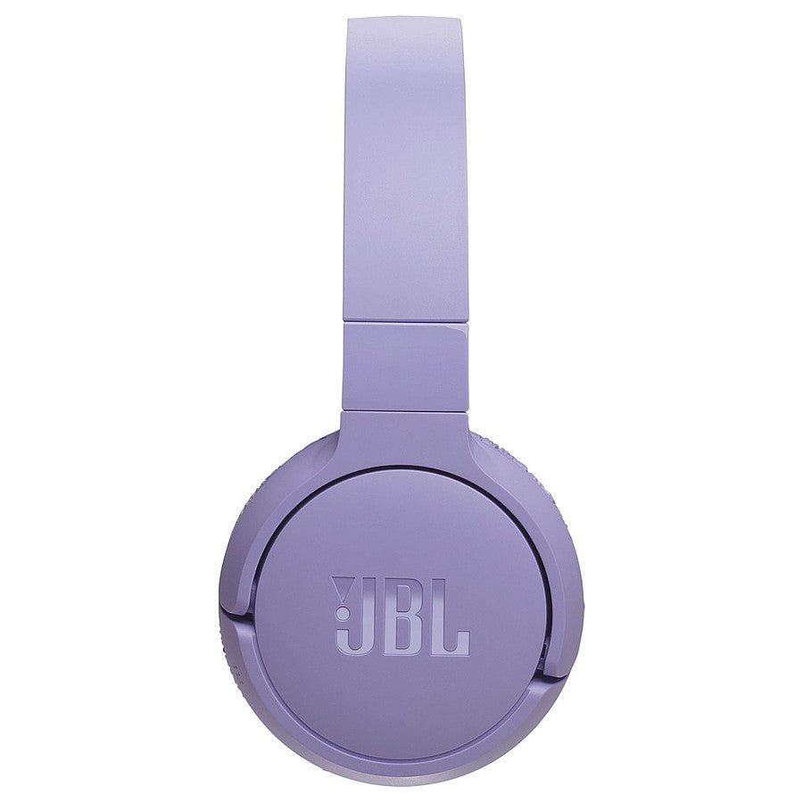 MN0006044467 JBL Tune 670NC Violet prix maroc- Smartmarket.ma