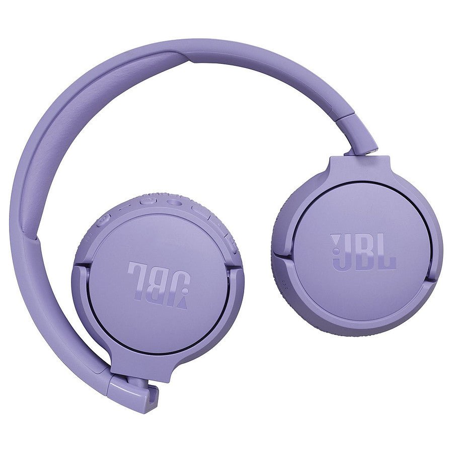 MN0006044468 JBL Tune 670NC Violet prix maroc- Smartmarket.ma