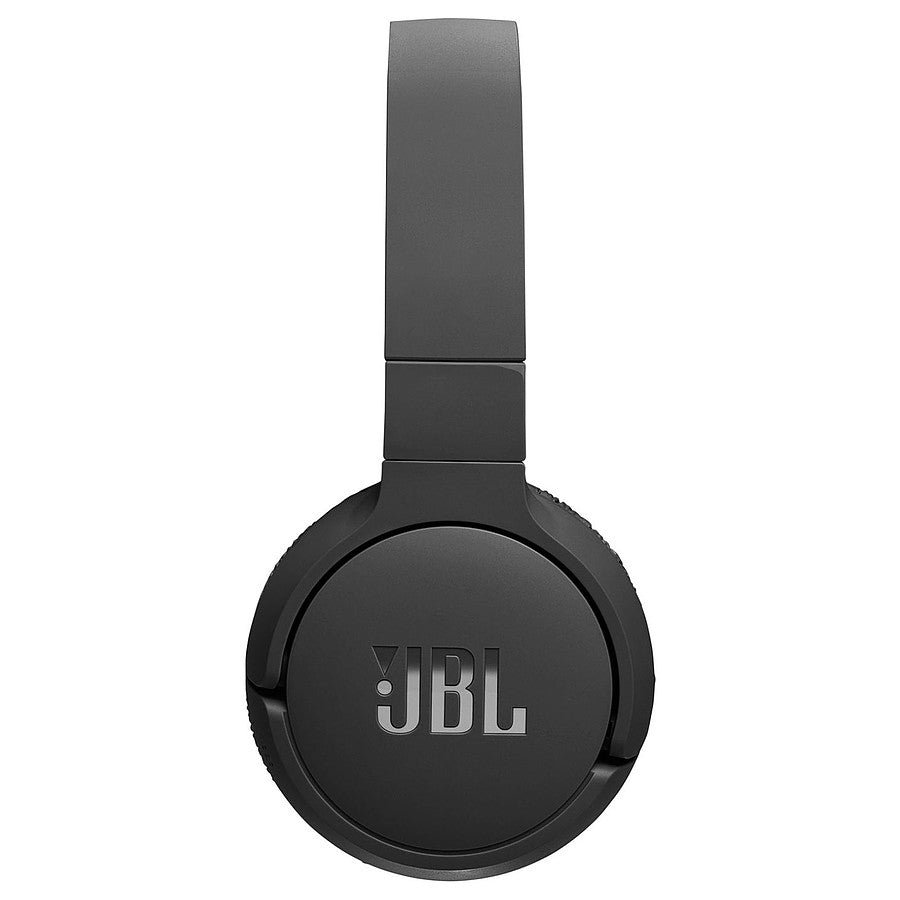 JBL Tune 670NC Noir prix maroc- Smartmarket.ma