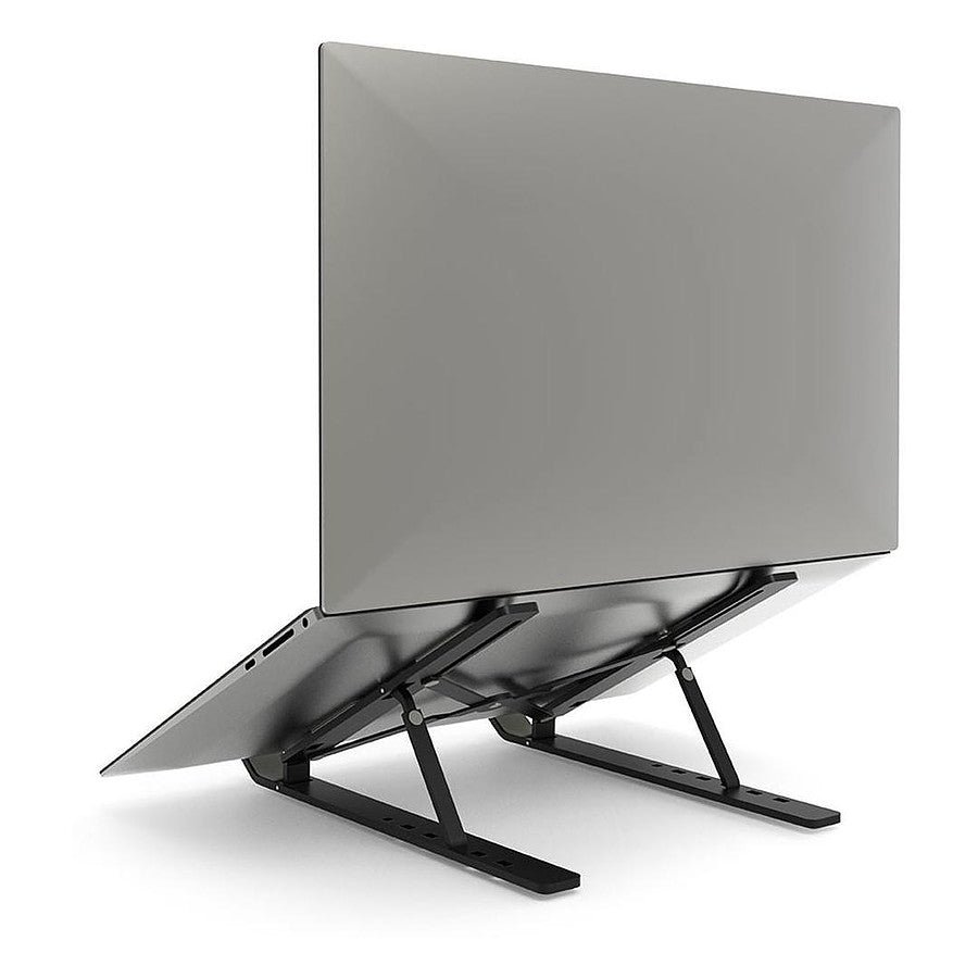 MN0006044668 Erard Nextia LT prix maroc- Smartmarket.ma