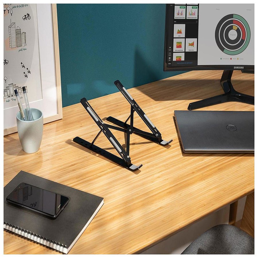 MN0006044670 Erard Nextia LT prix maroc- Smartmarket.ma