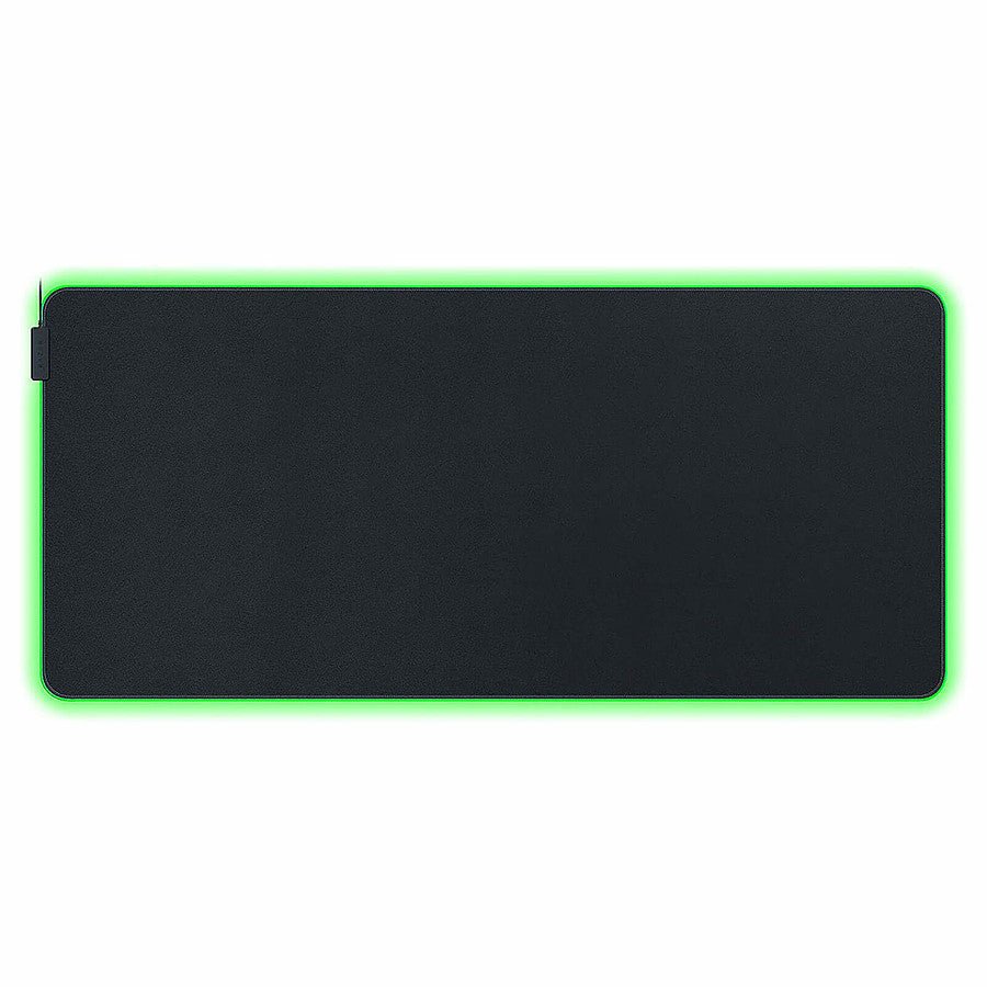 MN0006045964 Razer Goliathus Chroma 3XL prix maroc- Smartmarket.ma