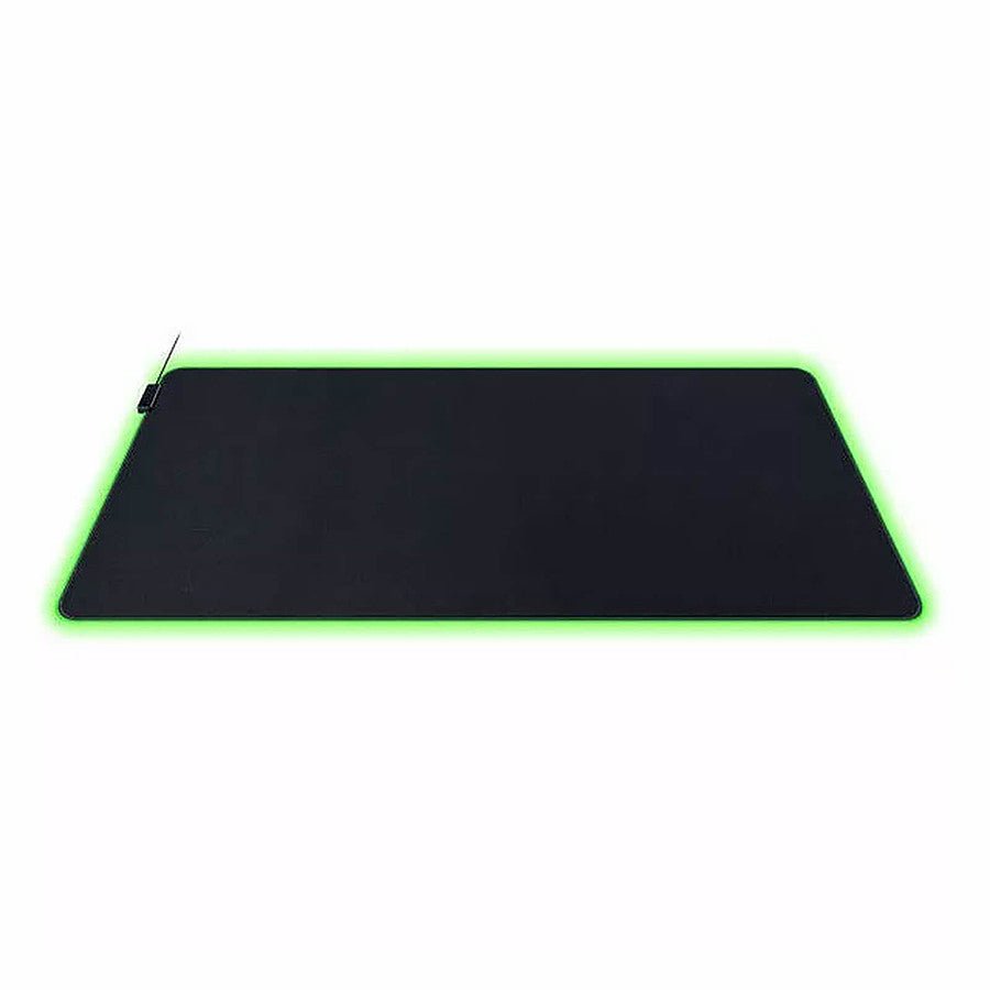 Razer Goliathus Chroma 3XL prix maroc- Smartmarket.ma