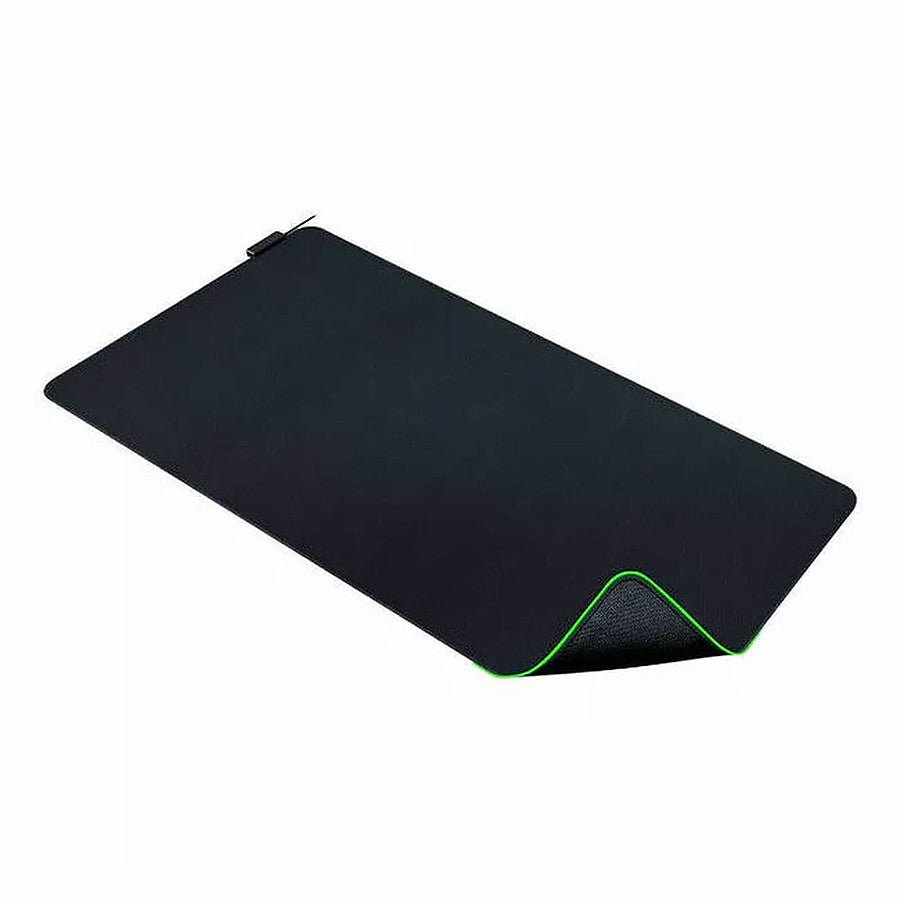 MN0006045966 Razer Goliathus Chroma 3XL prix maroc- Smartmarket.ma