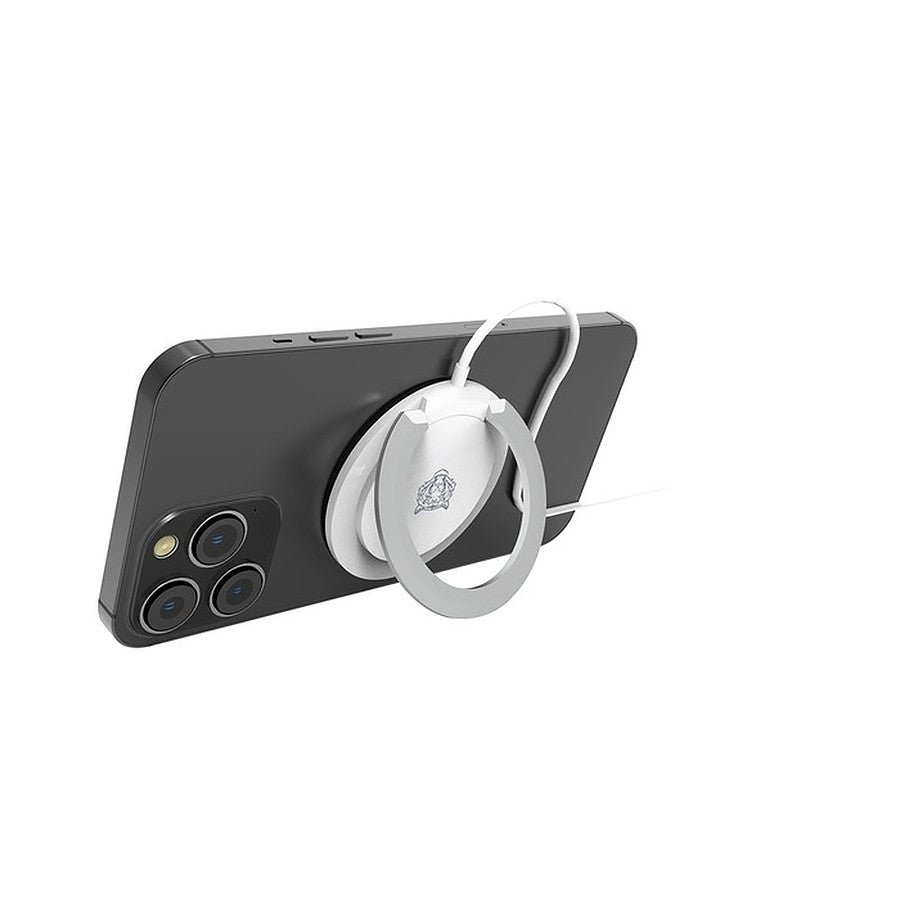 MN0006046057 Tiger Power Chargeur sans Fil Magsafe Stand prix maroc- Smartmarket.ma