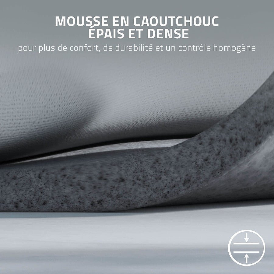 Razer Pro Glide XXL prix maroc- Smartmarket.ma