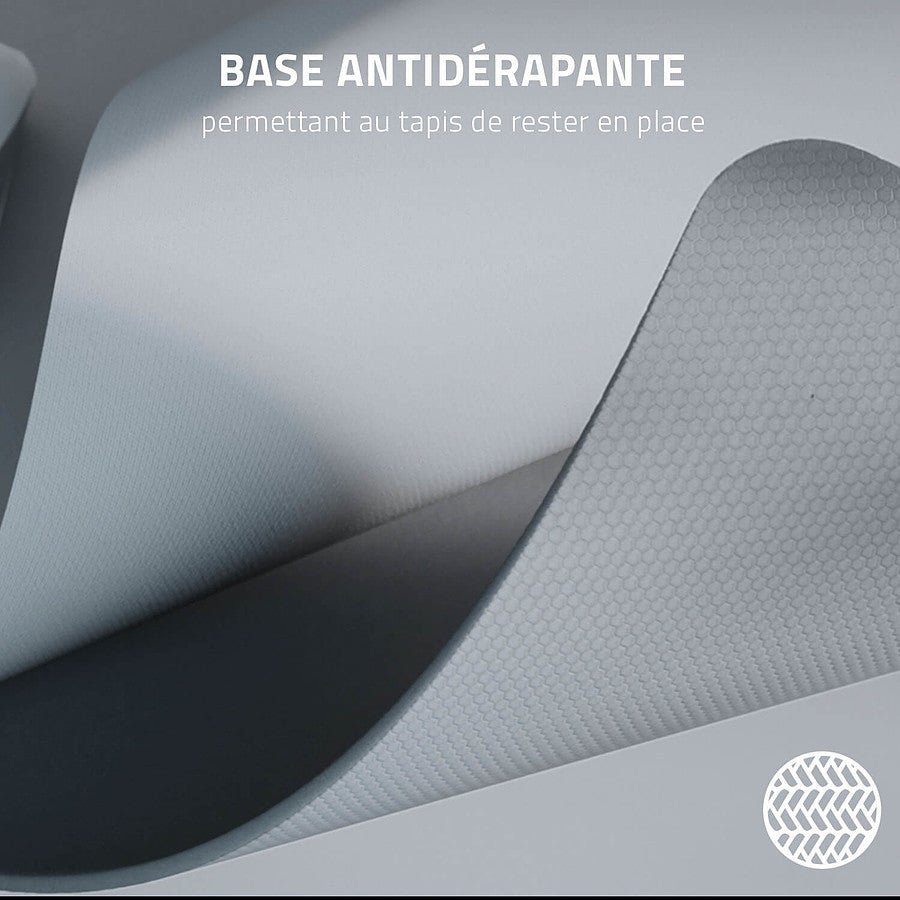 MN0006046298 Razer Pro Glide XXL prix maroc- Smartmarket.ma