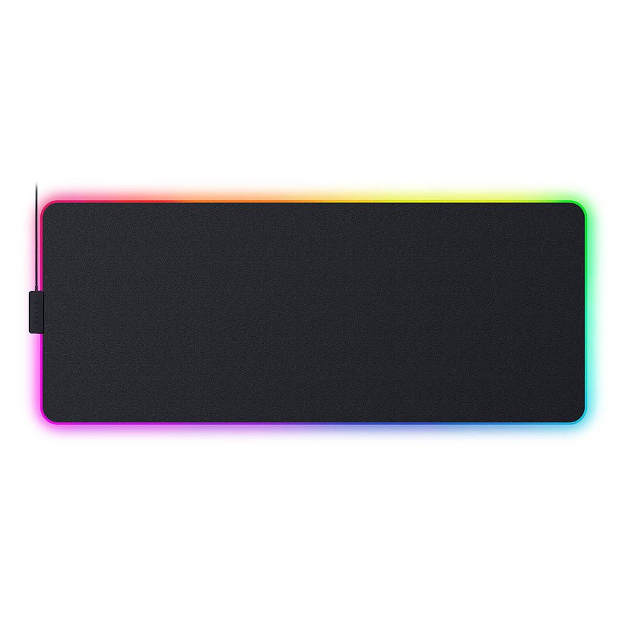 MN0006046321 Razer Strider Chroma prix maroc- Smartmarket.ma