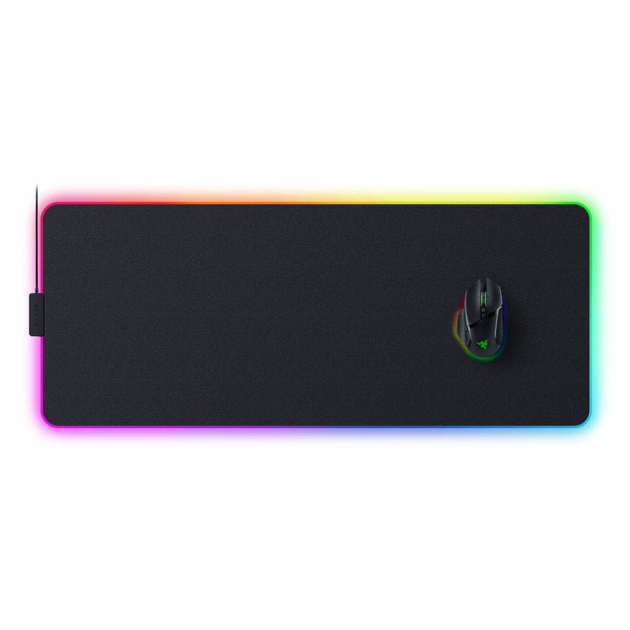 Razer Strider Chroma prix maroc- Smartmarket.ma