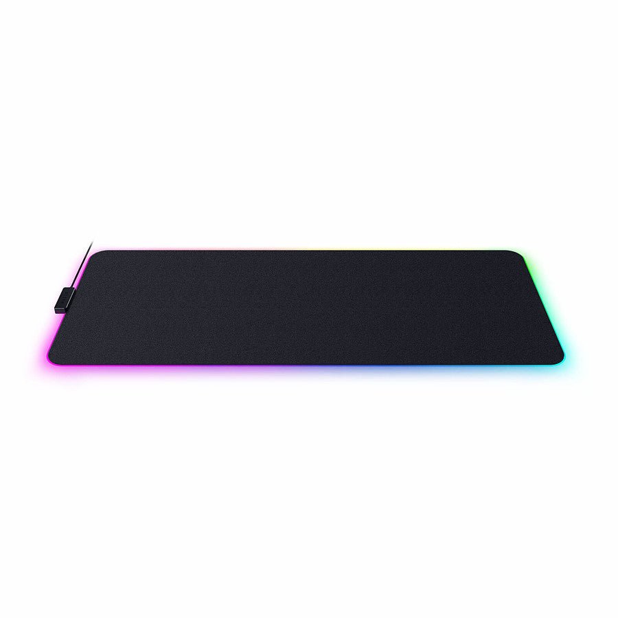 MN0006046323 Razer Strider Chroma prix maroc- Smartmarket.ma