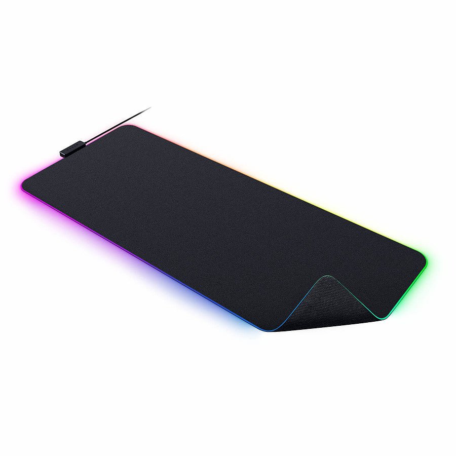 MN0006046324 Razer Strider Chroma prix maroc- Smartmarket.ma