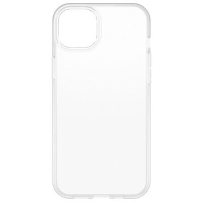 MN0006047493 Otterbox Coque React Series (transparent) - iPhone 14 prix maroc- Smartmarket.ma
