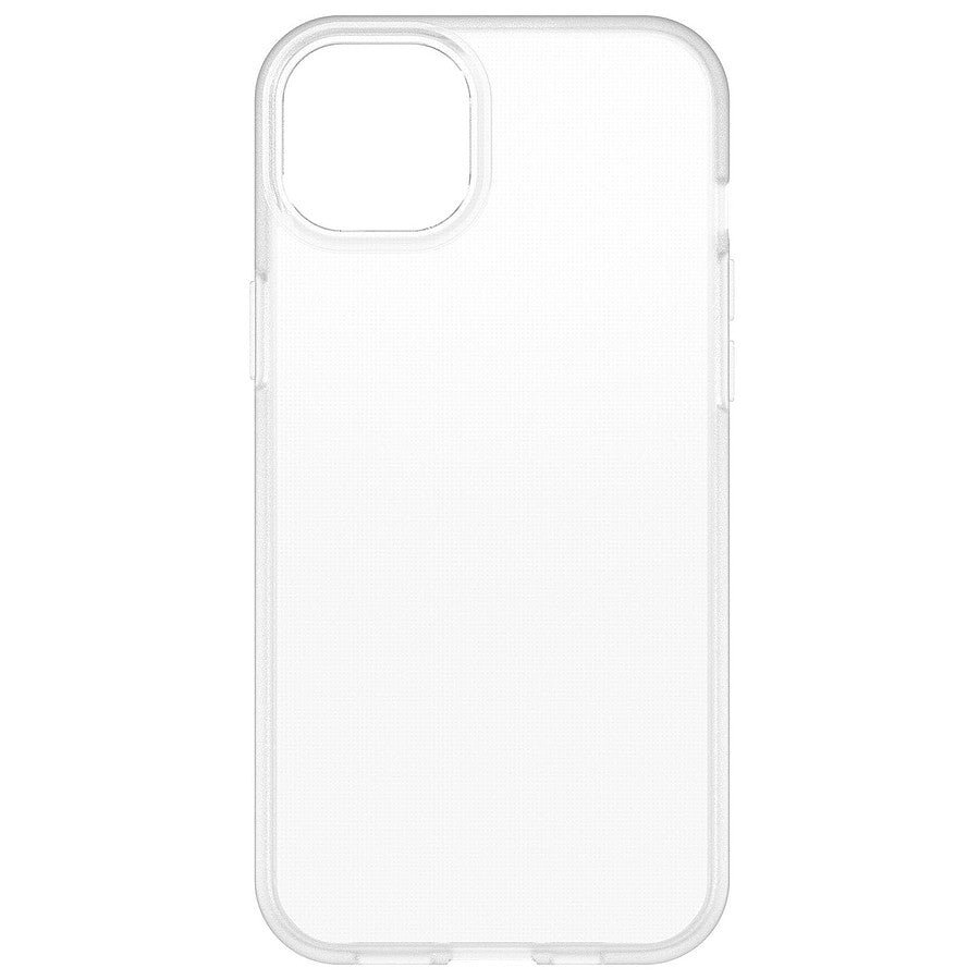 MN0006047494 Otterbox Coque React Series (transparent) - iPhone 14 Plus prix maroc- Smartmarket.ma