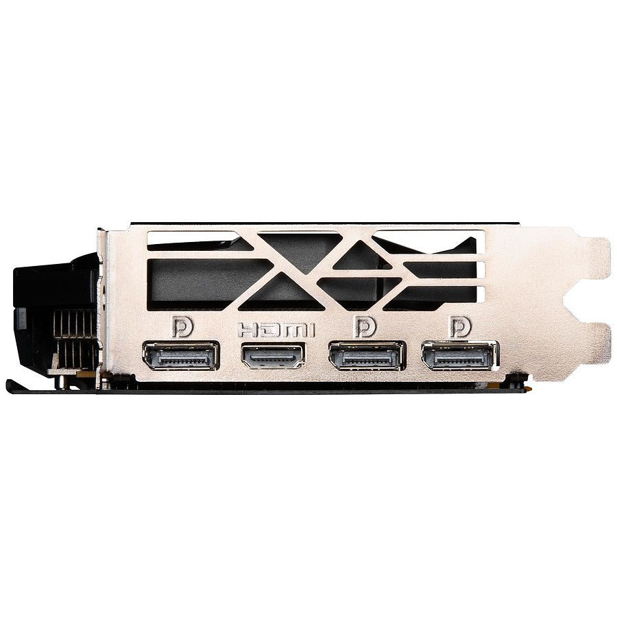 MN0006047533 MSI GeForce RTX 4060 GAMING X 8G prix maroc- Smartmarket.ma