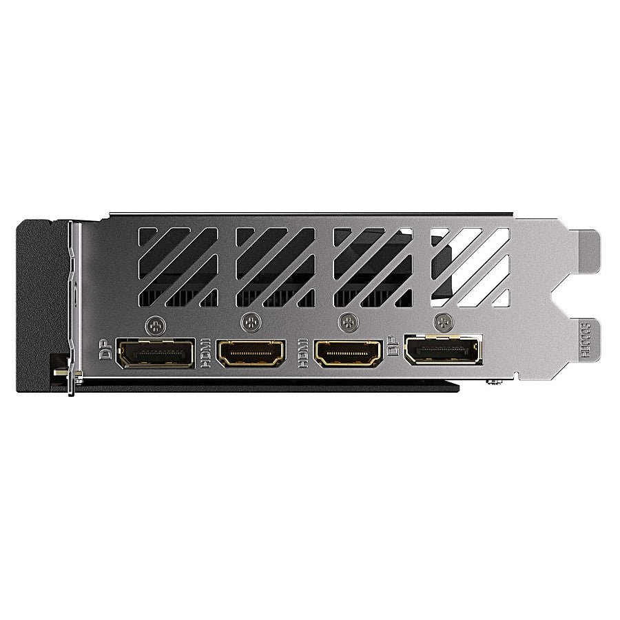 MN0006047540 Gigabyte GeForce RTX 4060 WINDFORCE OC prix maroc- Smartmarket.ma