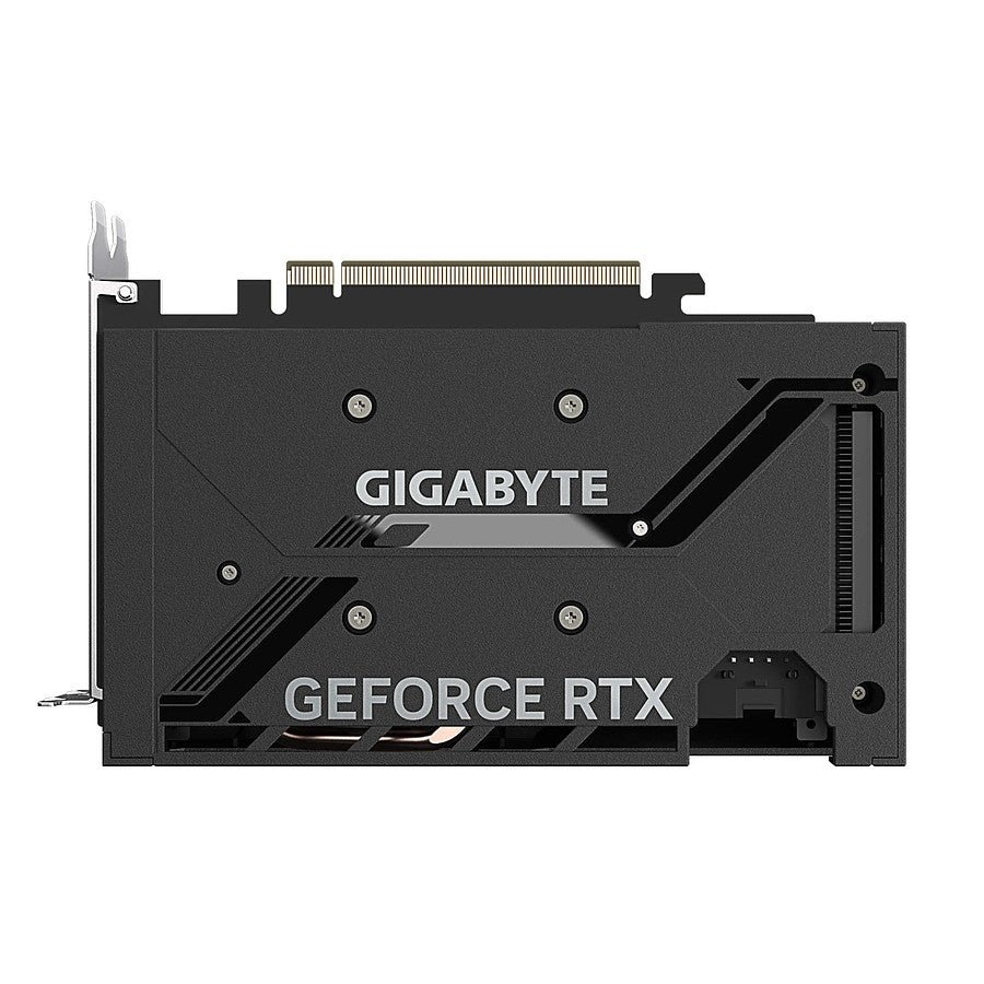 MN0006047541 Gigabyte GeForce RTX 4060 WINDFORCE OC prix maroc- Smartmarket.ma