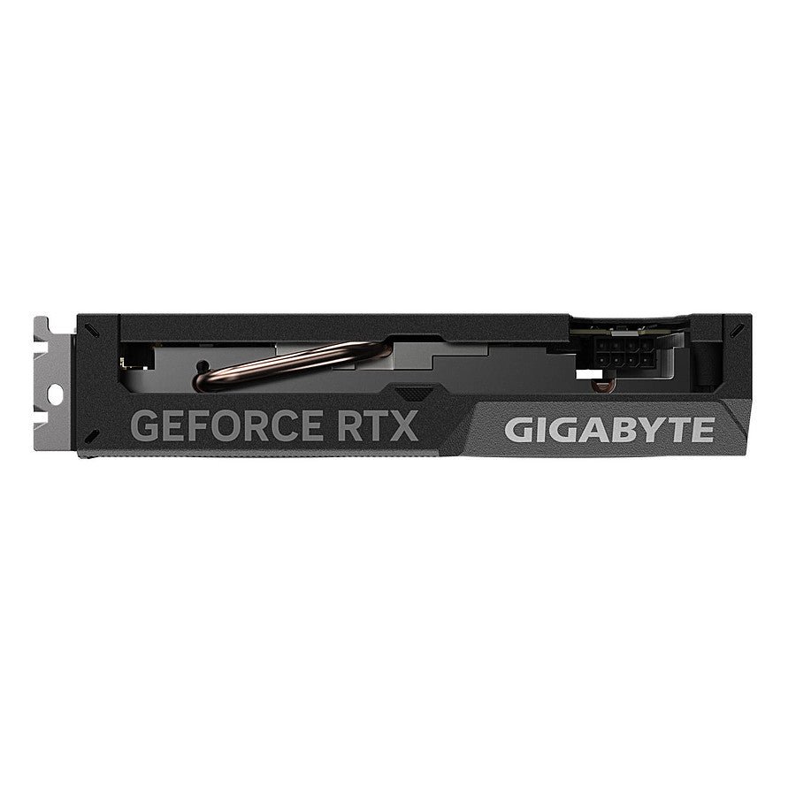MN0006047542 Gigabyte GeForce RTX 4060 WINDFORCE OC prix maroc- Smartmarket.ma
