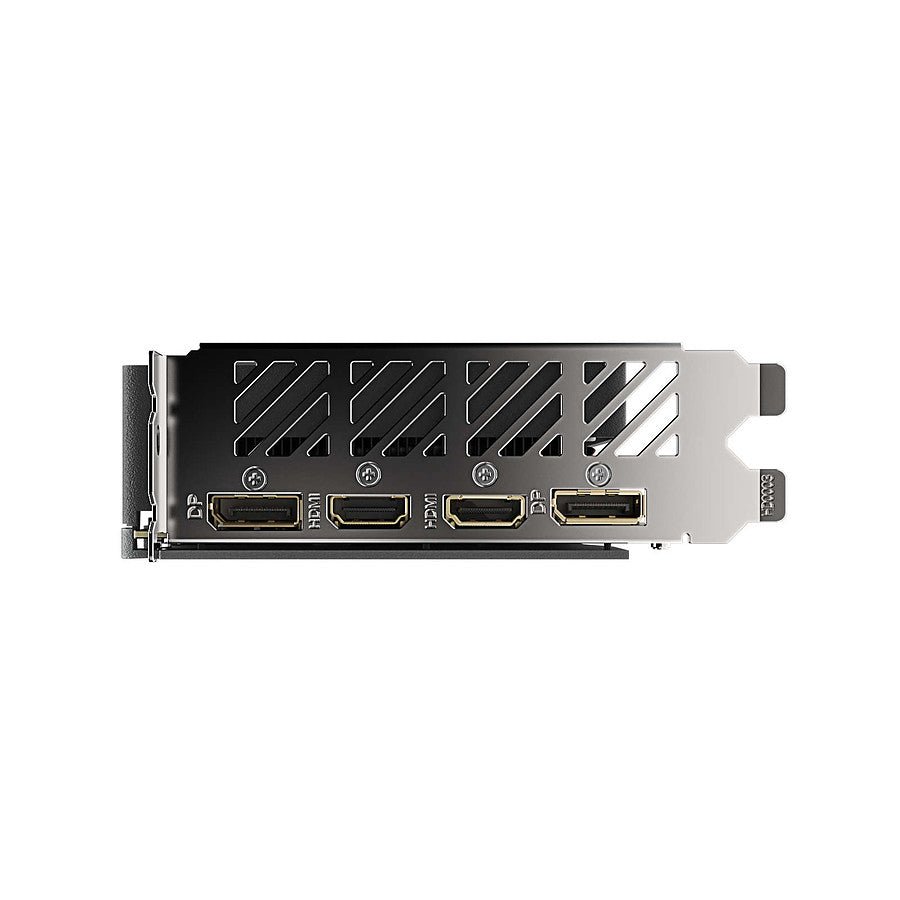 MN0006047550 Gigabyte GeForce RTX 4060 EAGLE OC prix maroc- Smartmarket.ma